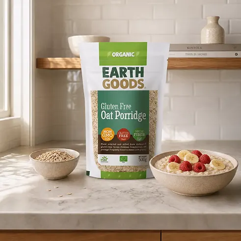 Earth Goods Product Image 2
