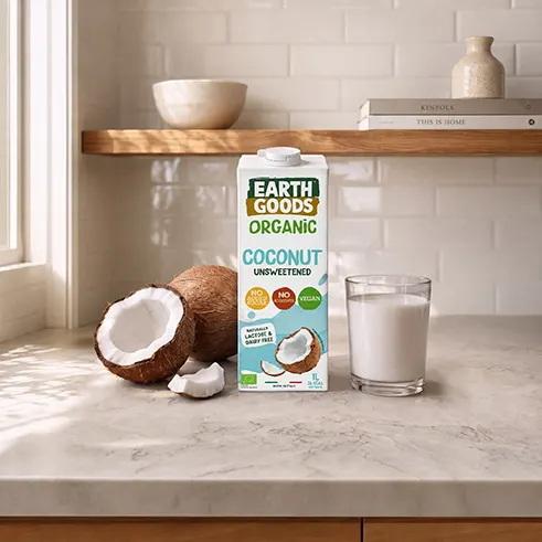 Earth Goods Product Image 7