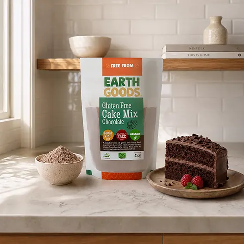 Earth Goods Product Image 3