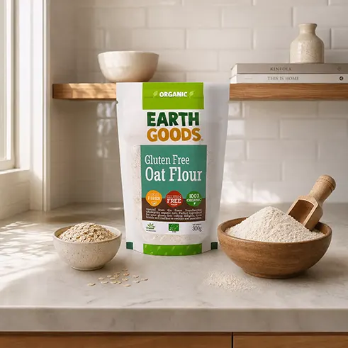 Earth Goods Product Image 2