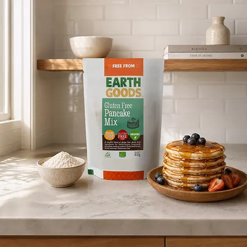 Earth Goods Product Image 8