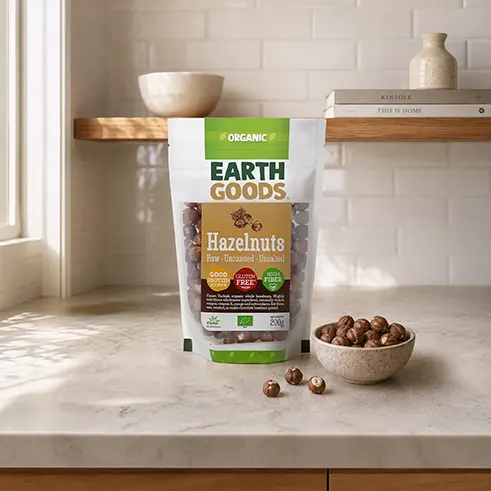 Earth Goods Product Image 1