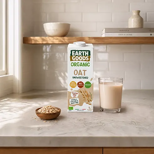 Earth Goods Product Image 8
