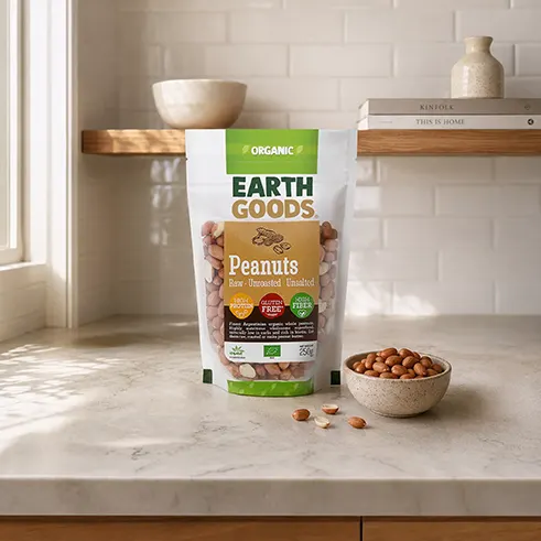 Earth Goods Product Image 10