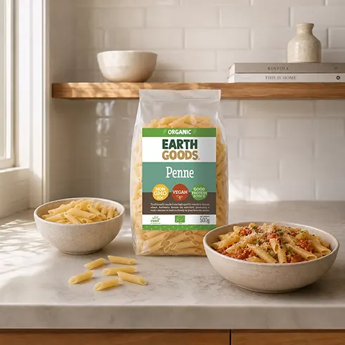 Earth Goods Product Image 5