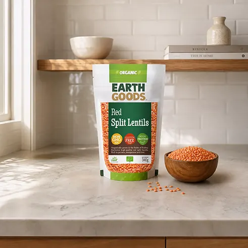 Earth Goods Product Image 1
