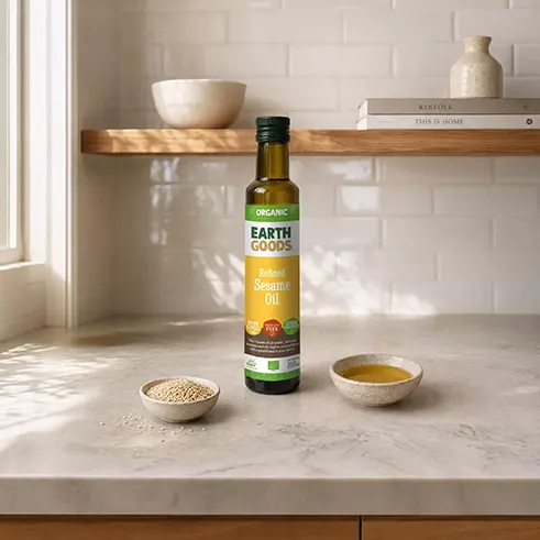 Earth Goods Product Image 0