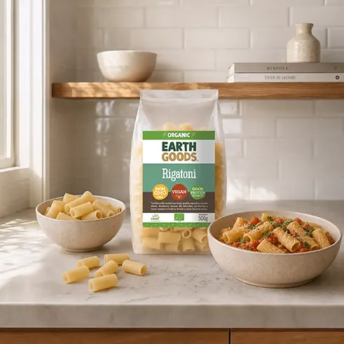 Earth Goods Product Image 0