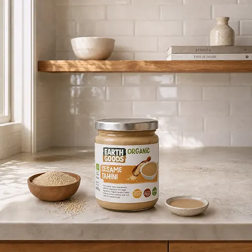 Earth Goods Product Image 2
