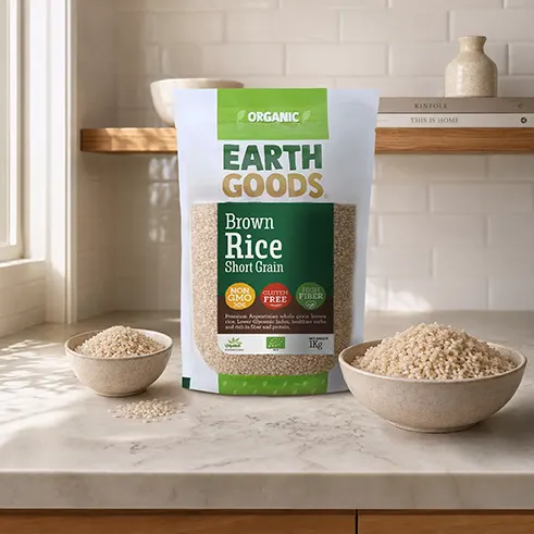 Earth Goods Product Image 2