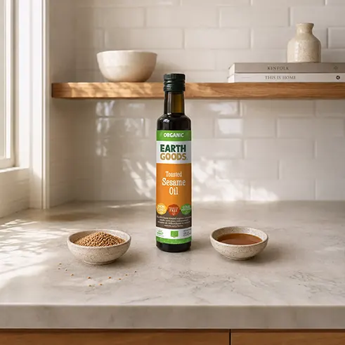 Earth Goods Product Image 1