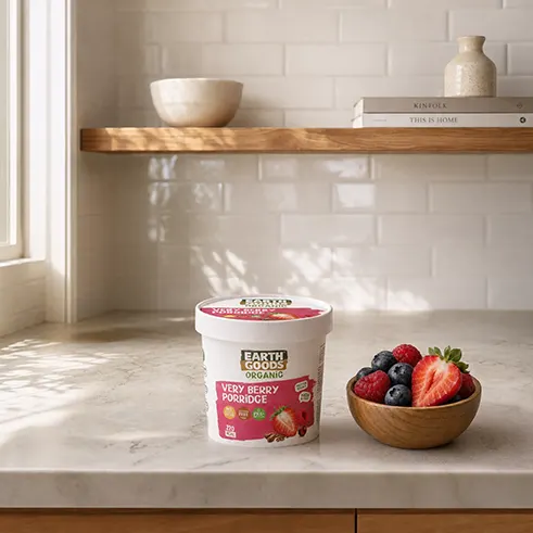 Earth Goods Product Image 0
