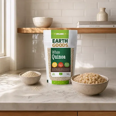 Earth Goods Product Image 3