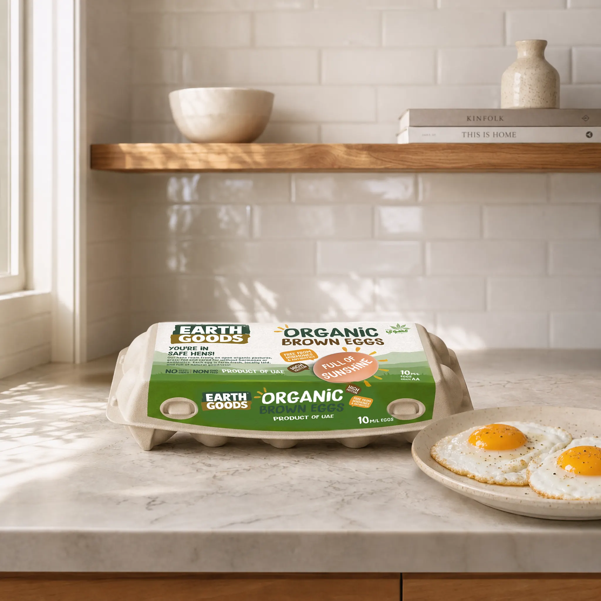 Earth Goods Product Image 0