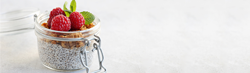 Earth Goods Recipe Hero