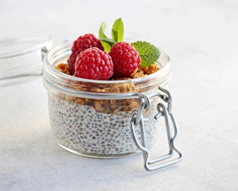 Earth Goods Recipe 60