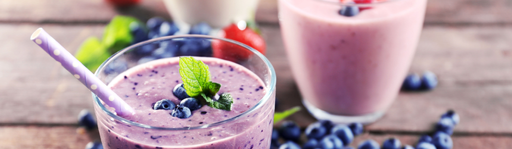 Earth Goods Recipe Hero