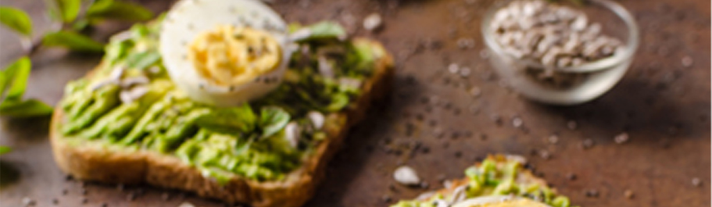 Earth Goods Recipe Hero