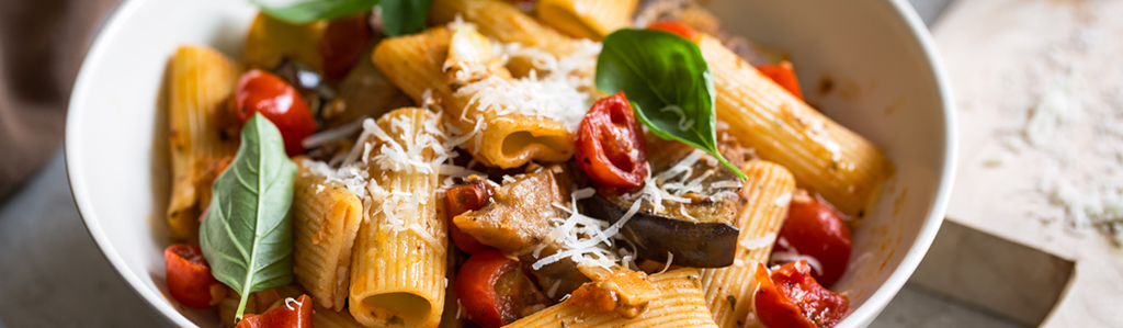 Earth Goods Recipe Hero