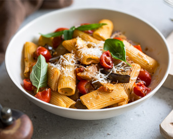 Earth Goods Recipe 55