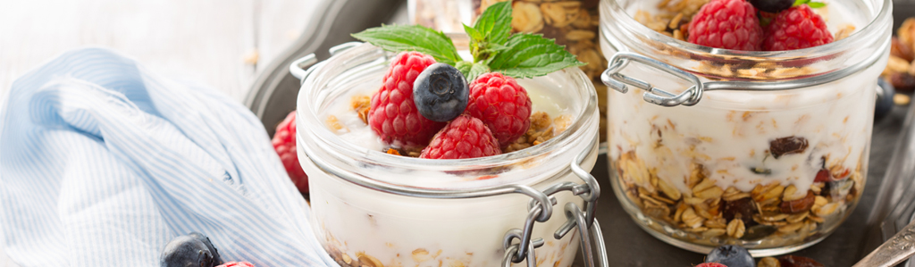 Earth Goods Recipe Hero