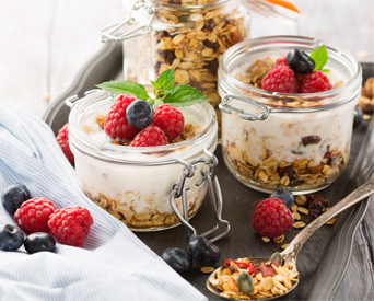 Earth Goods Recipe 37