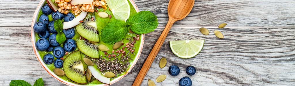 Earth Goods Recipe Hero