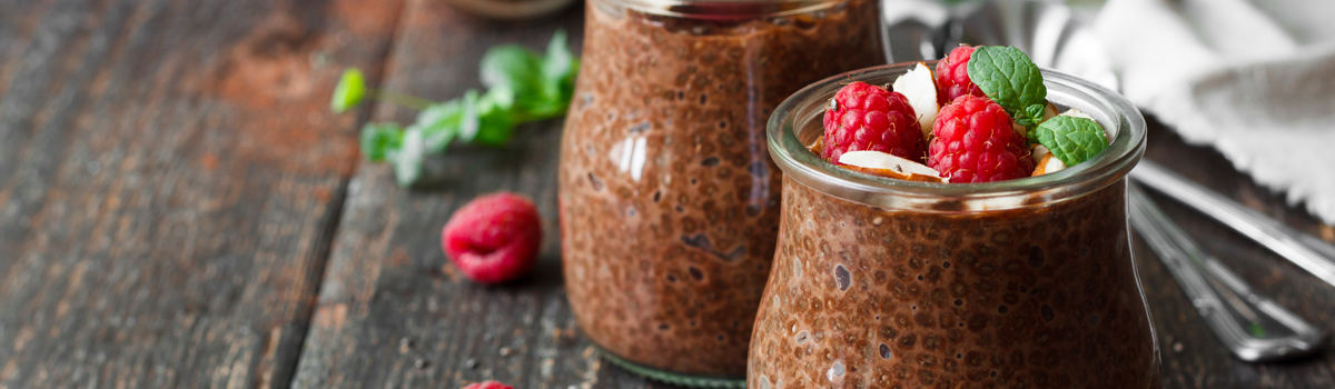 Earth Goods Recipe Hero