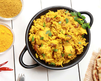 Earth Goods Recipe 35