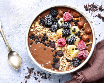 Earth Goods Recipe 38