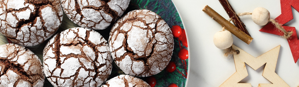 Earth Goods Recipe Hero