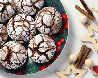 Earth Goods Recipe 47