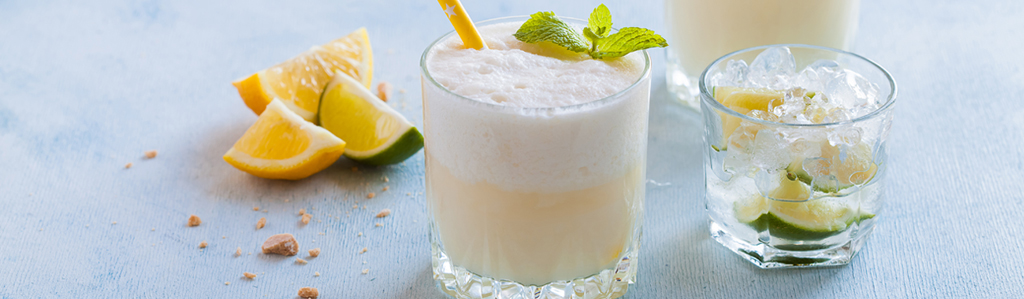 Earth Goods Recipe Hero