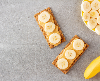 Earth Goods Recipe 28