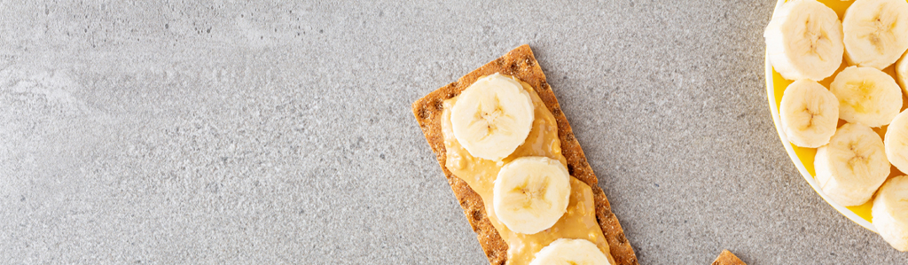 Earth Goods Recipe Hero