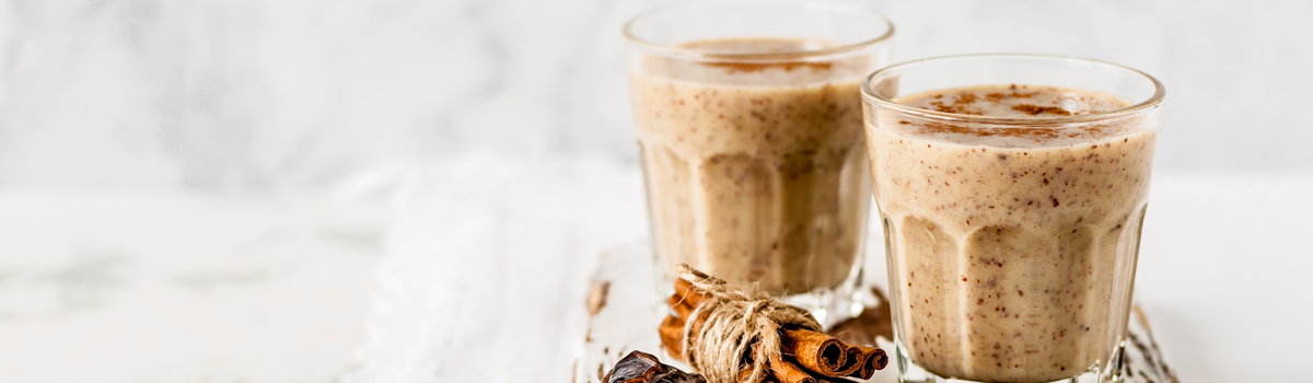 Earth Goods Recipe Hero