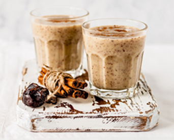 Earth Goods Recipe 64