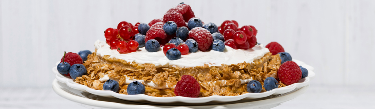 Earth Goods Recipe Hero