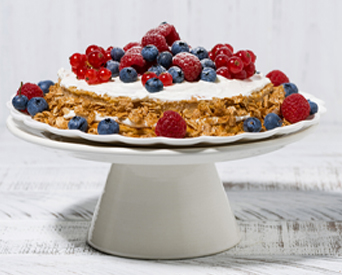 Earth Goods Recipe 65