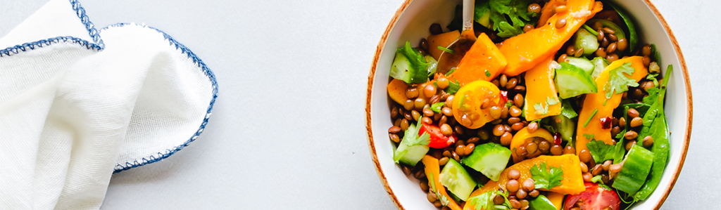 Earth Goods Recipe Hero