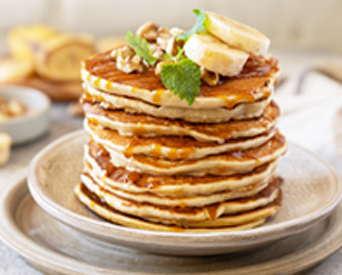 Earth Goods Recipe 75