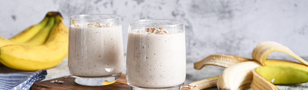 Earth Goods Recipe Hero