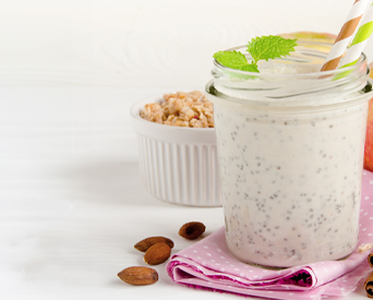 Earth Goods Recipe 29