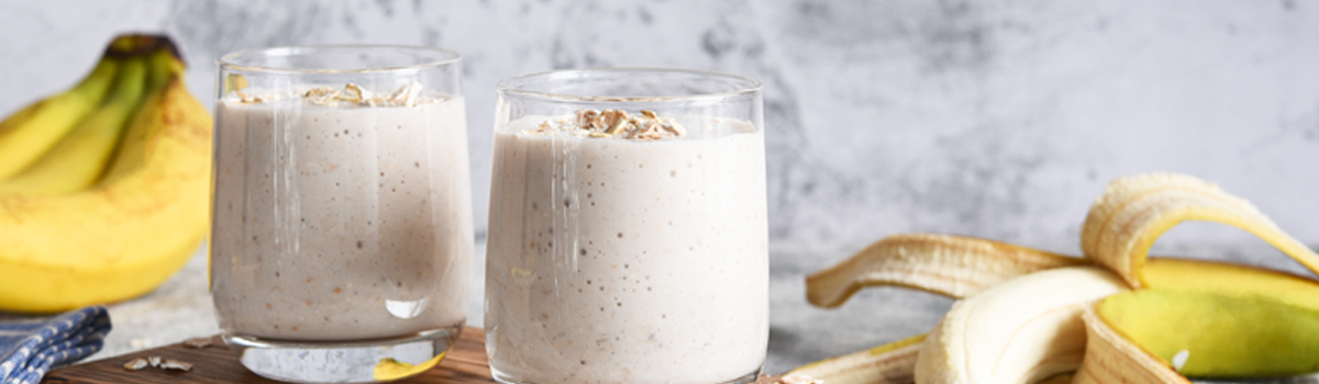 Earth Goods Recipe Hero