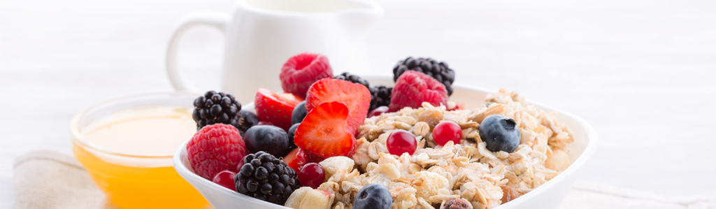 Earth Goods Recipe Hero