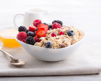 Earth Goods Recipe 43