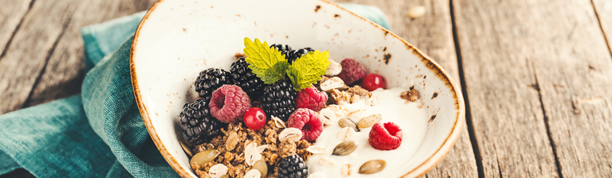 Earth Goods Recipe Hero