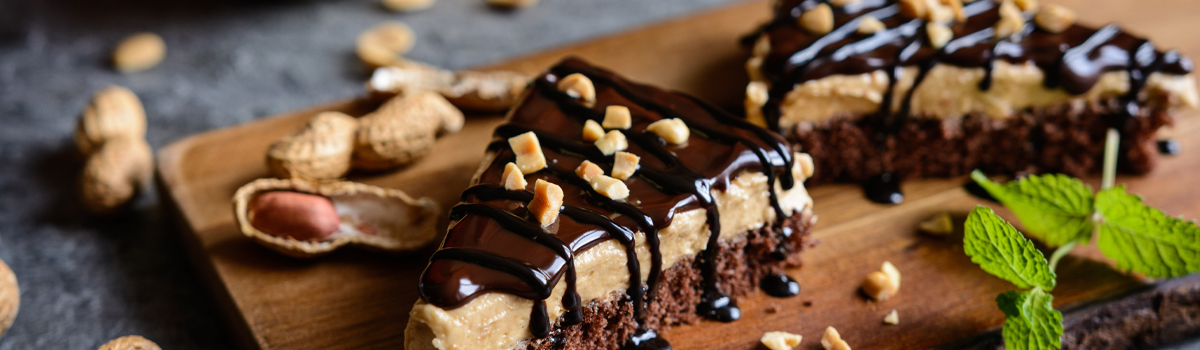 Earth Goods Recipe Hero