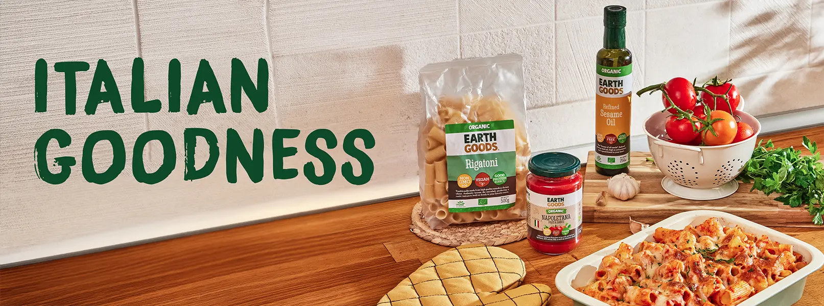 Earth Goods Hero Image 34