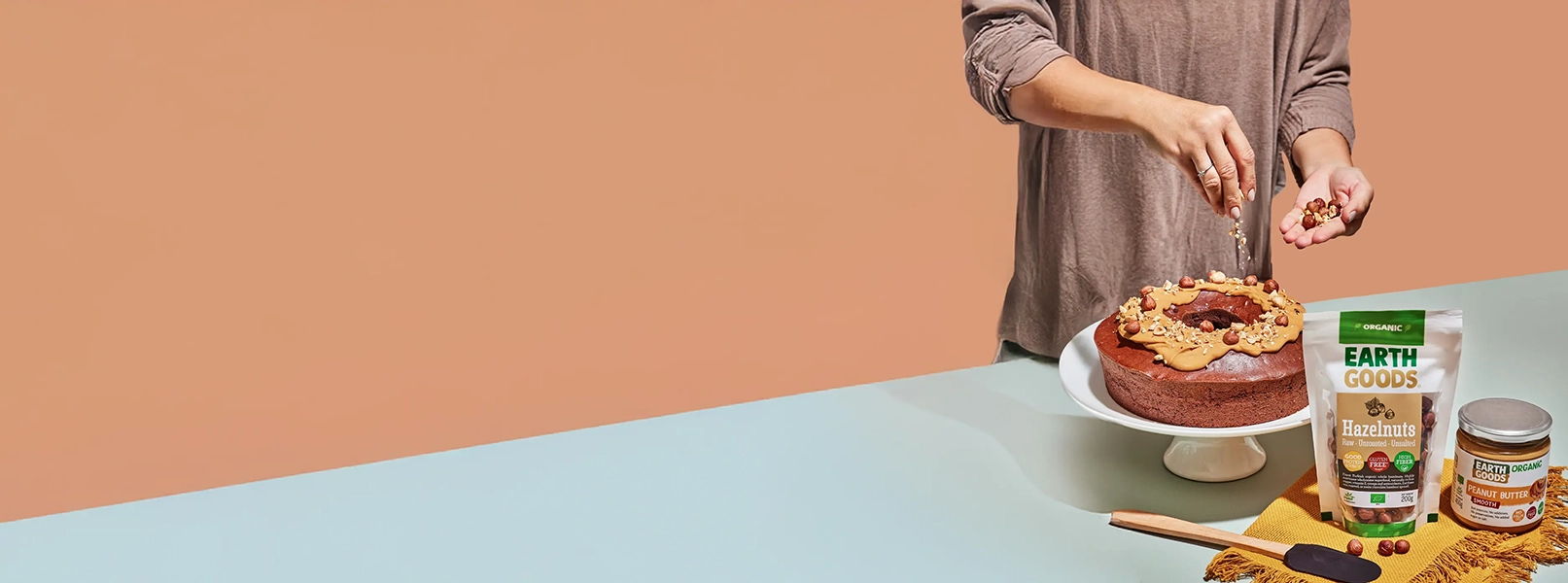 Earth Goods Hero Image 31